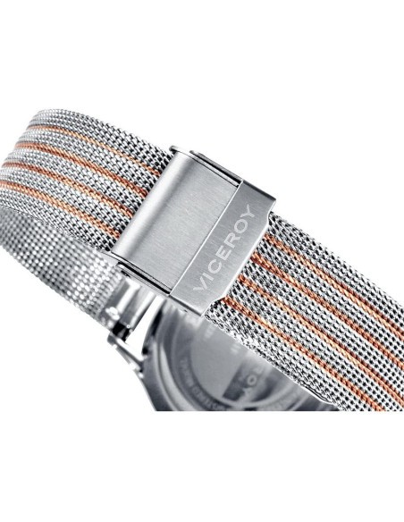 Reloj Viceroy mujer Air 42288-97 - JOYA Y RELOJ - Imagen 3