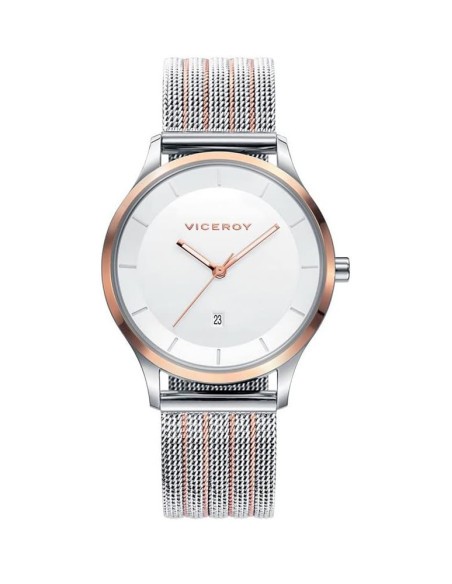 Reloj Viceroy mujer Air 42288-97 - JOYA Y RELOJ - Imagen 1