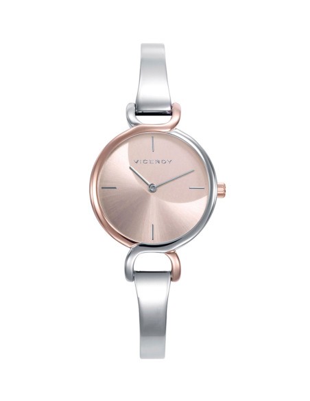 Reloj Viceroy mujer Air 42442-77 - JOYA Y RELOJ - Imagen 1