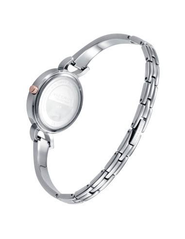 Reloj Viceroy mujer Air 42442-77 - JOYA Y RELOJ - Imagen 2