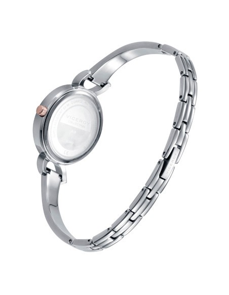Reloj Viceroy mujer Air 42442-77 - JOYA Y RELOJ - Imagen 2