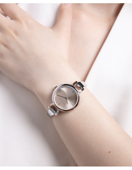 Reloj Viceroy mujer Air 42442-77 - JOYA Y RELOJ - Imagen 3