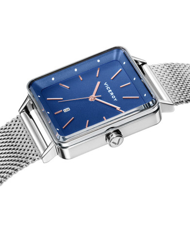 Reloj Viceroy mujer Air 471236-37 - JOYA Y RELOJ - Imagen 2