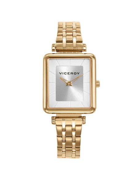 Reloj Viceroy mujer Chic 401240-07 - JOYA Y RELOJ - Imagen 1