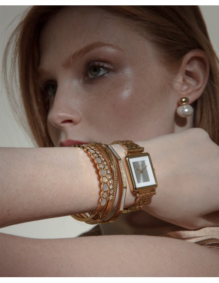 Reloj Viceroy mujer Chic 401240-07 - JOYA Y RELOJ - Imagen 3