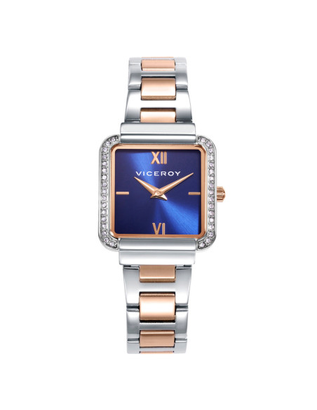 Reloj Viceroy mujer Chic 401244-33 - JOYA Y RELOJ - Imagen 4