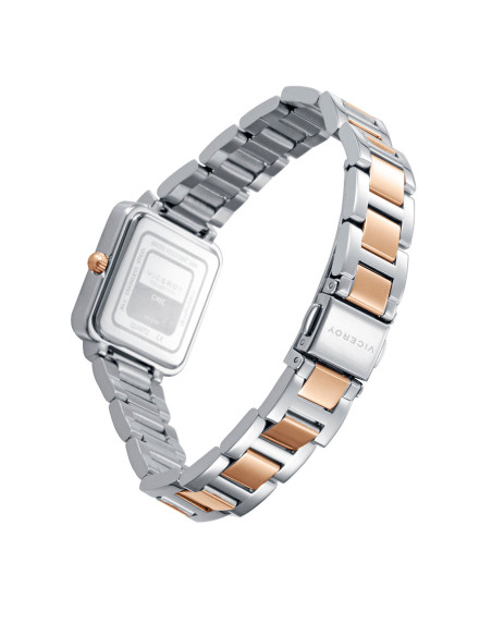 Reloj Viceroy mujer Chic 401244-33 - JOYA Y RELOJ - Imagen 5