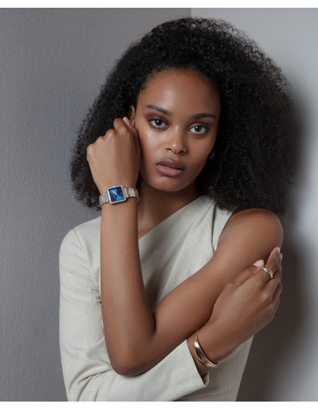 Reloj Viceroy mujer Chic 401244-33 - JOYA Y RELOJ - Imagen 6