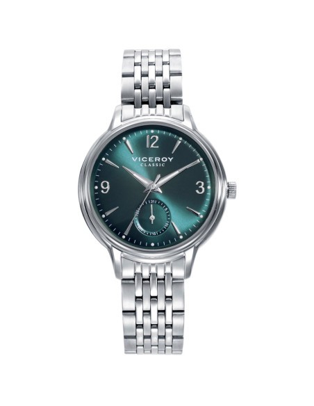 Reloj Viceroy mujer Chic 401250-65 - JOYA Y RELOJ - Imagen 4