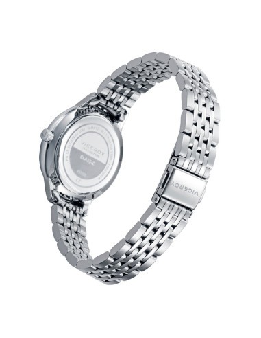 Reloj Viceroy mujer Chic 401250-65 - JOYA Y RELOJ - Imagen 5