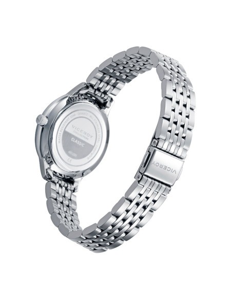Reloj Viceroy mujer Chic 401250-65 - JOYA Y RELOJ - Imagen 5