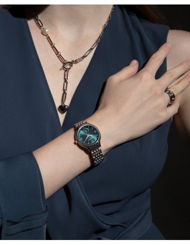 Reloj Viceroy mujer Chic 401250-65 - JOYA Y RELOJ - Imagen 6