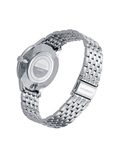 Reloj Viceroy hombre Grand 401411-65 - JOYA Y RELOJ - Imagen 2