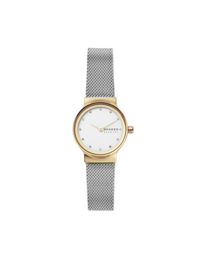 Imagen 1 - Reloj Skagen mujer Feja Lille SKW2666 - JOYA Y RELOJ Reloj Skagen mujer Feja Lille SKW2666 - JOYA Y RELOJ - Imagen 1
