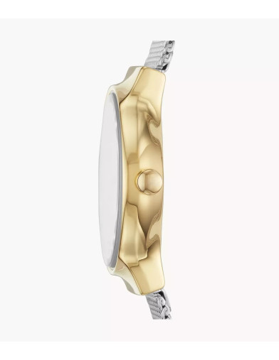 Imagen 2 - Reloj Skagen mujer Feja Lille SKW2666 - JOYA Y RELOJ Reloj Skagen mujer Feja Lille SKW2666 - JOYA Y RELOJ - Imagen 2