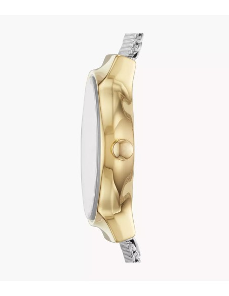 Reloj Skagen mujer Feja Lille SKW2666 - JOYA Y RELOJ - Imagen 2