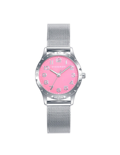Imagen 1 - Reloj Viceroy niña Sweet 401212-75 - JOYA Y RELOJ Reloj Viceroy niña Sweet 401212-75 - JOYA Y RELOJ - Imagen 1