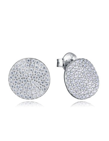 Pendientes Viceroy mujer Elegant 13211E000-30 - JOYA Y RELOJ - Imagen 1