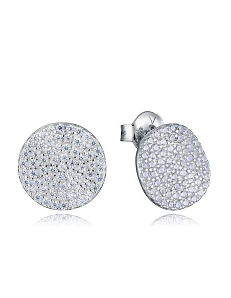 Pendientes Viceroy mujer Elegant 13211E000-30 - JOYA Y RELOJ - Imagen 1