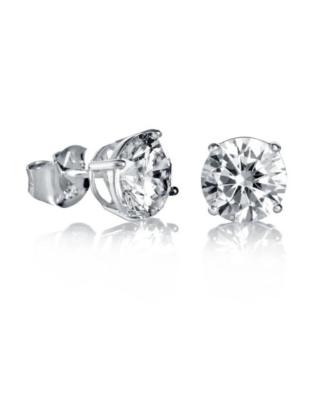 Pendientes Viceroy mujer Jewels 21001E000-30 - JOYA Y RELOJ - Imagen 4