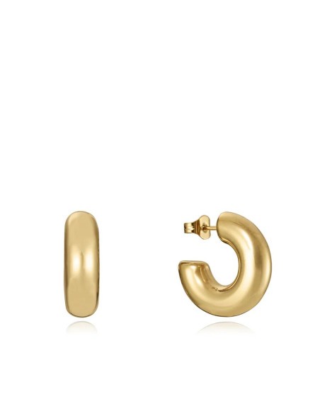 Pendientes Viceroy mujer Air 14089E01019 - JOYA Y RELOJ - Imagen 1