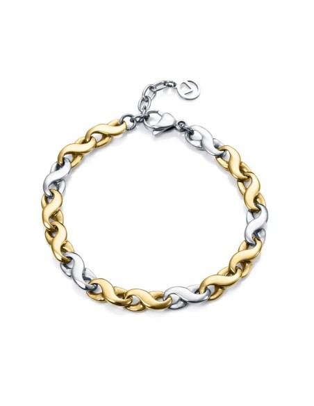 Pulsera Viceroy mujer Chic 14176P01012 - JOYA Y RELOJ - Imagen 1