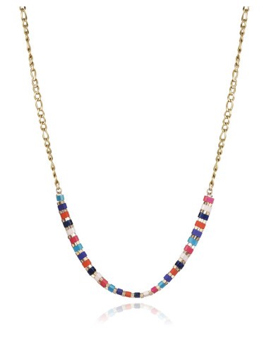 Collar Viceroy mujer Chic 14167C01019 - JOYA Y RELOJ - Imagen 4