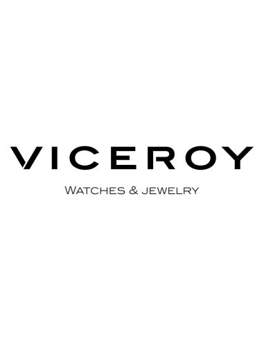 Collar Viceroy mujer Chic 14076C01000 - JOYA Y RELOJ - Imagen 6