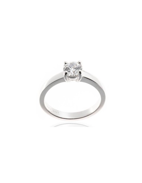 Anillo Camaleoni Kokyo 4 WS010/0,50 - JOYA Y RELOJ - Imagen 1