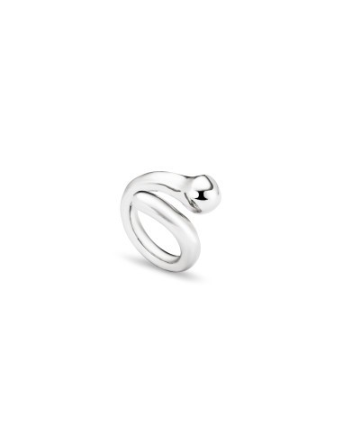 Anillo UNO de 50 Comeback - JOYA Y RELOJ - Imagen 4