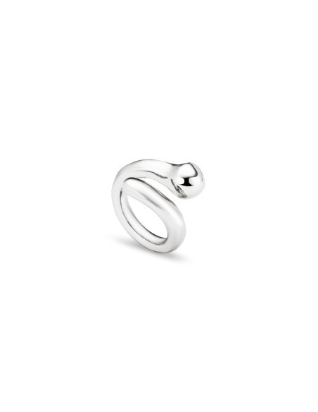 Anillo UNO de 50 Comeback - JOYA Y RELOJ - Imagen 4