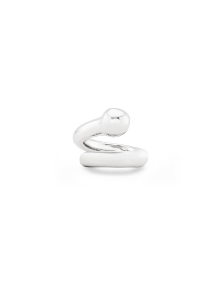 Anillo UNO de 50 Comeback - JOYA Y RELOJ - Imagen 5