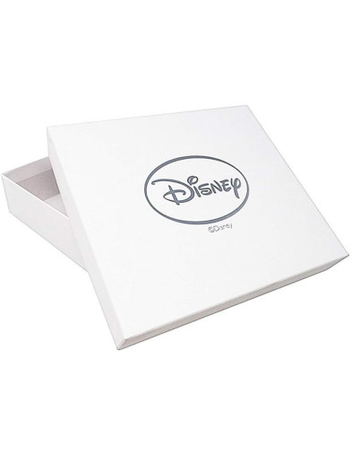 Imagen 2 - Álbum Infantil Disney Minnie Mouse - JOYA Y RELOJ Álbum Infantil Disney Minnie Mouse - JOYA Y RELOJ - Imagen 2