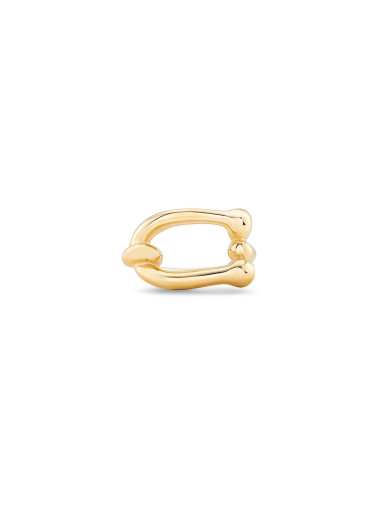 Anillo UNO de 50 Serotonin - JOYA Y RELOJ - Imagen 2