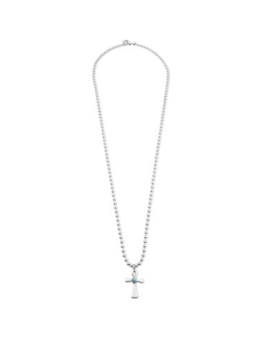 Collar UNO de 50 Spirit - JOYA Y RELOJ - Imagen 5