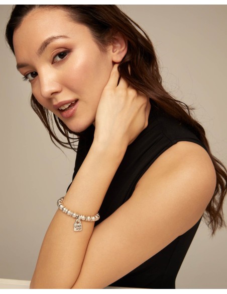 Pulsera UNO de 50 Bohemian - JOYA Y RELOJ - Imagen 3