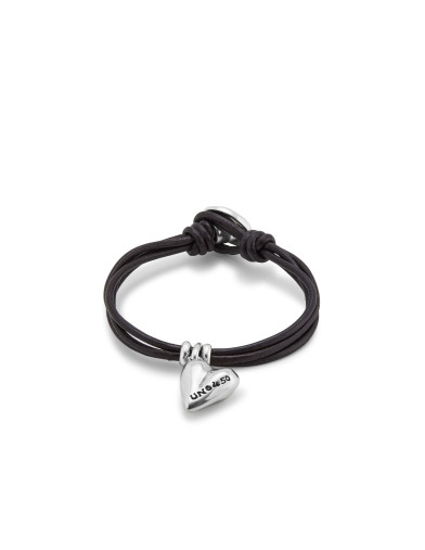 Pulsera UNO de 50 Pretty Love - JOYA Y RELOJ - Imagen 1