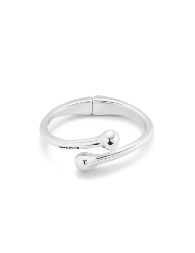 Pulsera UNO de 50 Comeback - JOYA Y RELOJ - Imagen 1