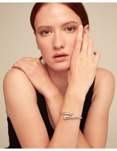 Pulsera UNO de 50 Comeback - JOYA Y RELOJ - Imagen 3