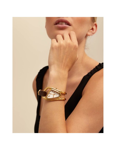 Reloj UNO de 50 mujer Din Don - JOYA Y RELOJ - Imagen 2