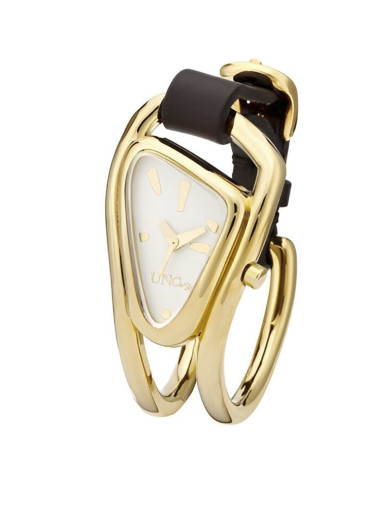 Reloj UNO de 50 mujer Din Don - JOYA Y RELOJ - Imagen 1