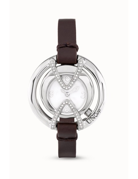 Reloj UNO de 50 mujer Daring Topaz - Imagen 1