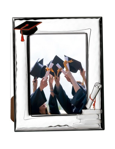 Marco Graduación 10x15 - JOYA Y RELOJ - Imagen 1