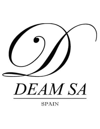 Marco Graduación 10x15 - JOYA Y RELOJ - Imagen 2