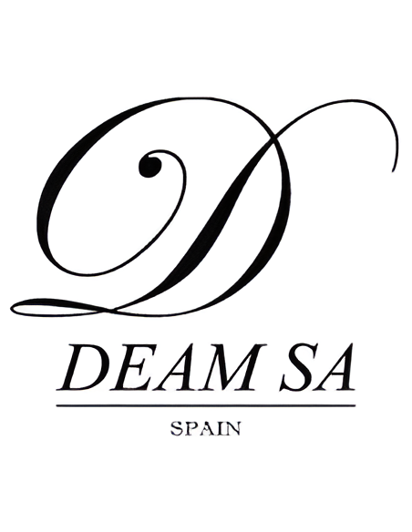 Marco Graduación 10x15 - JOYA Y RELOJ - Imagen 2