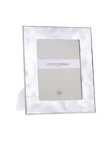 Marco Pedro Durán Riverside 13x18 cm - JOYA Y RELOJ - Imagen 1