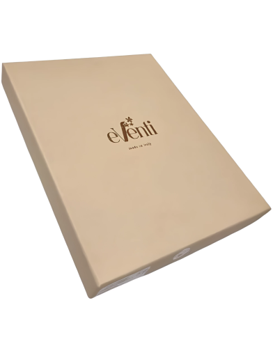 Imagen 2 - Marco Bodas de Plata Eventi 25 Aniversario - JOYA Y RELOJ Marco Bodas de Plata Eventi 25 Aniversario - JOYA Y RELOJ - Imagen 2