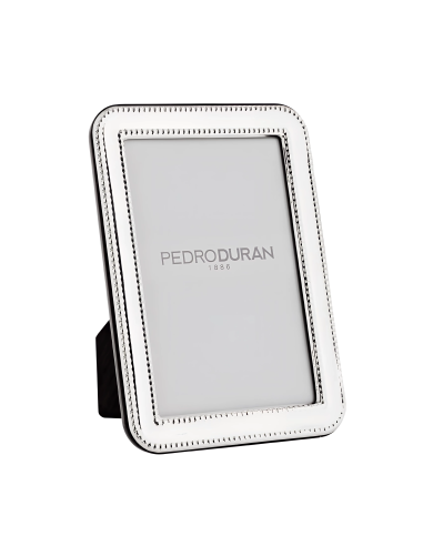 Marco Pedro Durán Venus 20x25 cm - JOYA Y RELOJ - Imagen 1