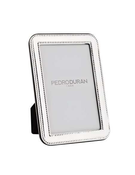 Marco Pedro Durán Venus 20x25 cm - JOYA Y RELOJ - Imagen 1