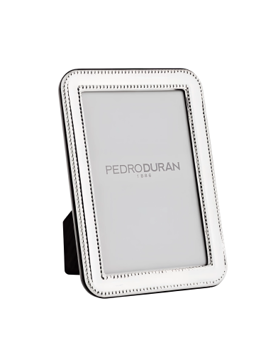 Marco Pedro Durán Venus 15x20cm - JOYA Y RELOJ - Imagen 1